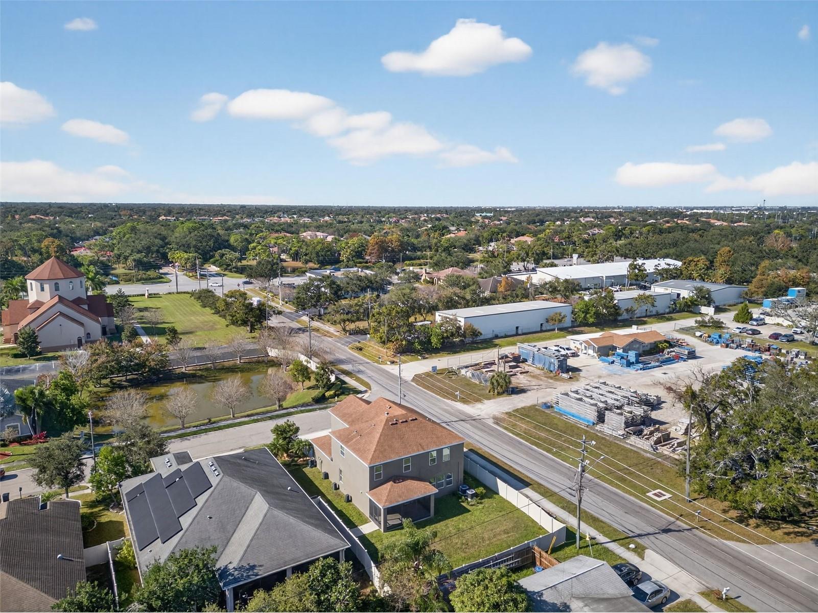 8995 70th Way N Pinellas Park FL 33782 TB8458067 image58