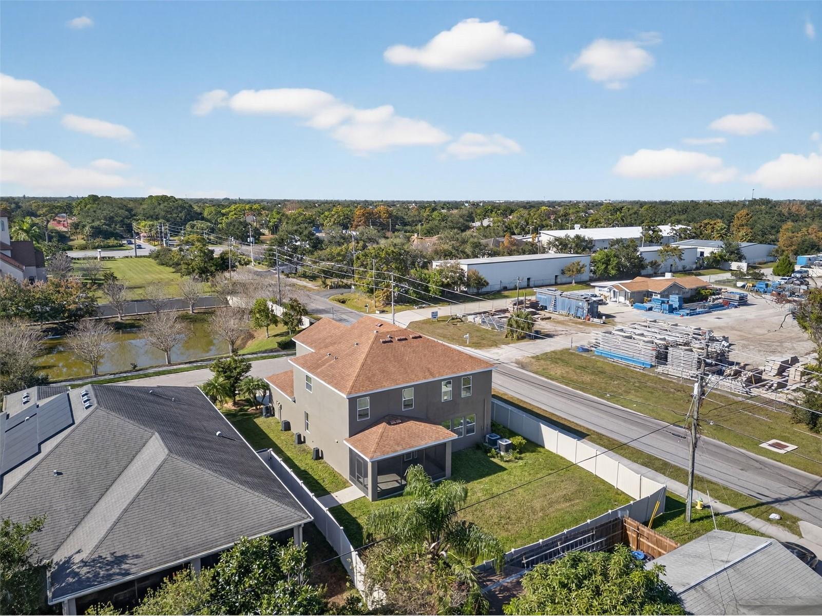 8995 70th Way N Pinellas Park FL 33782 TB8458067 image59