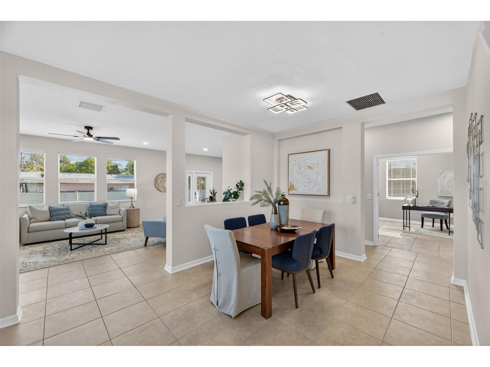 8995 70th Way N Pinellas Park FL 33782 TB8458067 image6