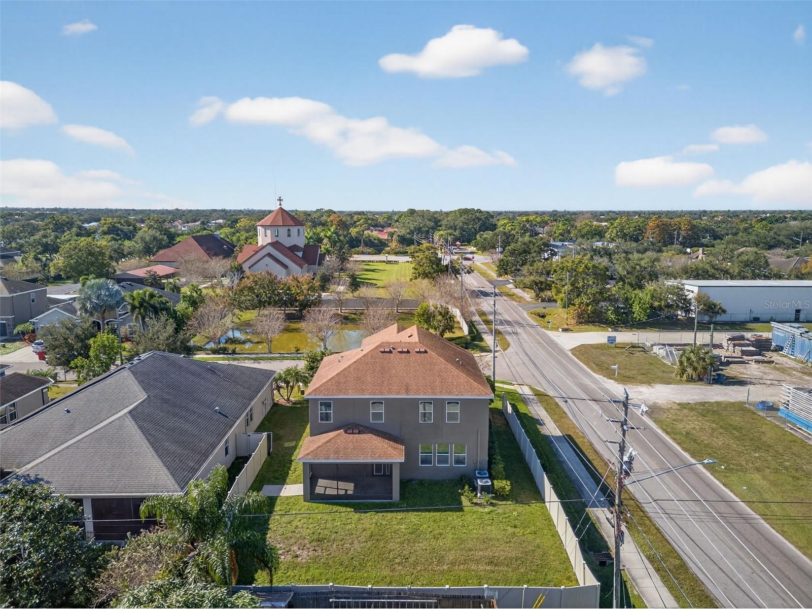 8995 70th Way N Pinellas Park FL 33782 TB8458067 image60