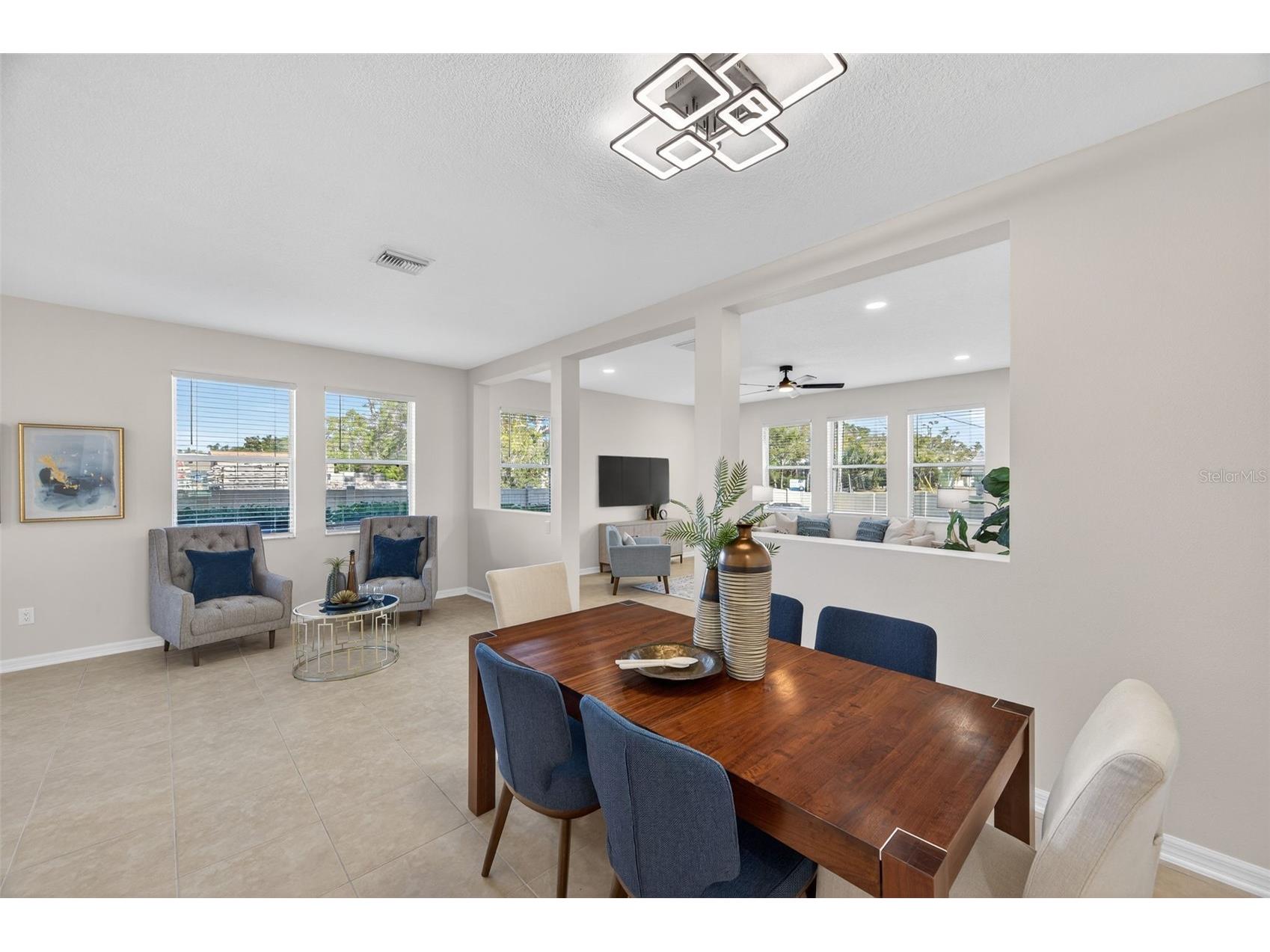 8995 70th Way N Pinellas Park FL 33782 TB8458067 image7