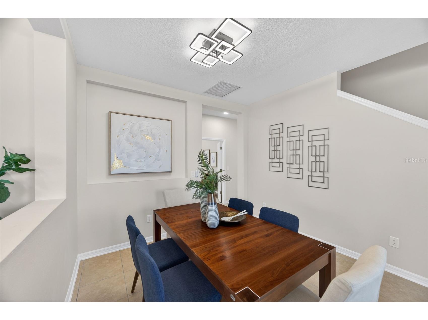 8995 70th Way N Pinellas Park FL 33782 TB8458067 image8