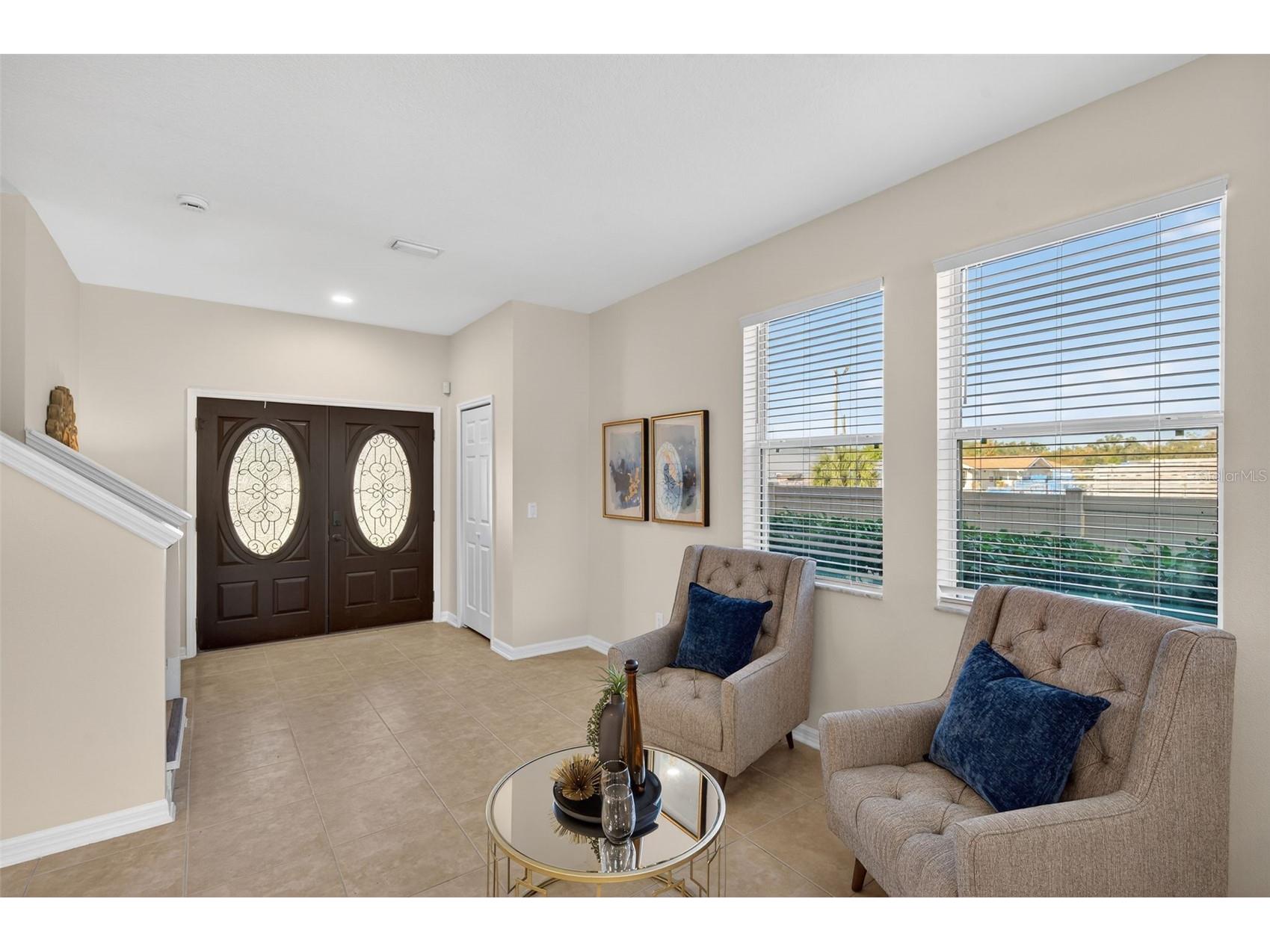 8995 70th Way N Pinellas Park FL 33782 TB8458067 image9