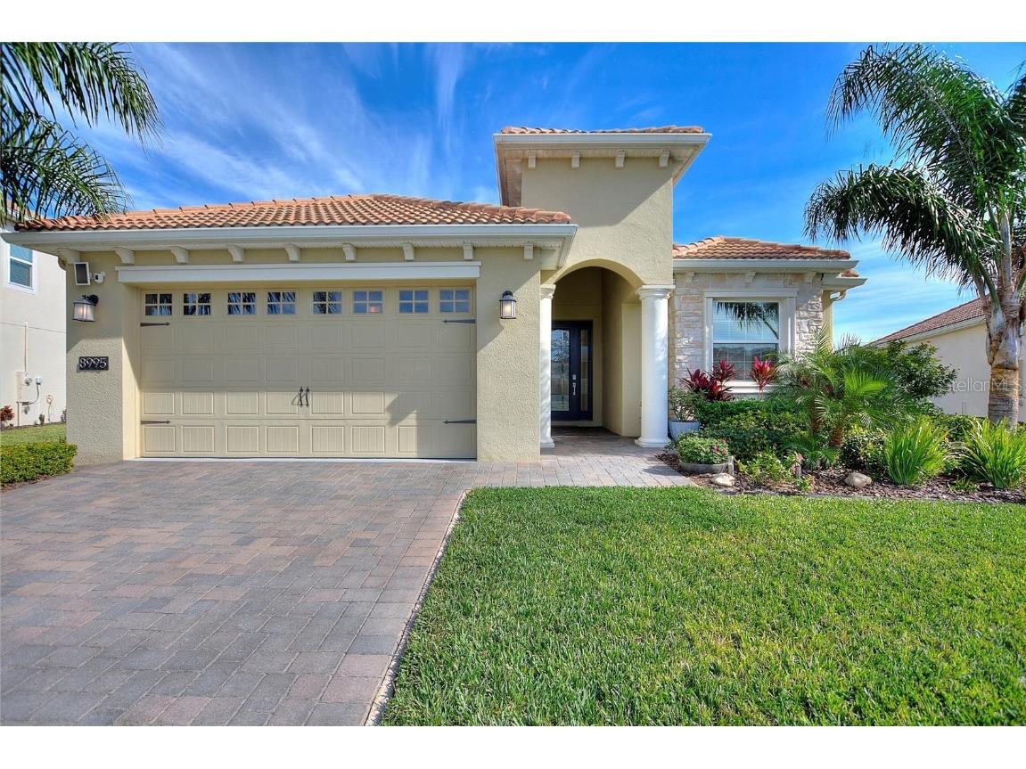 8995 Ace Loop Champions Gate FL 33896 S5097583 image1