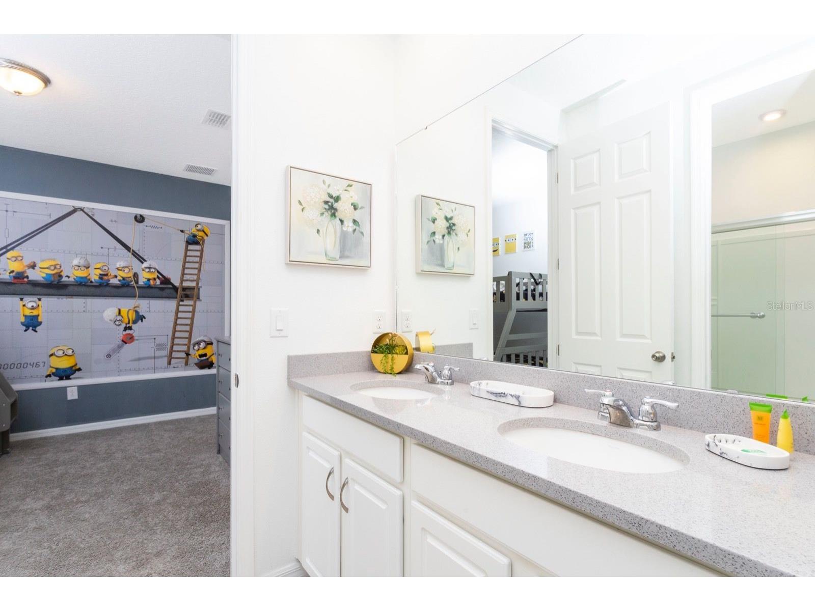 8995 Amelia Downs Trail Kissimmee FL 34747 O6377468 image16