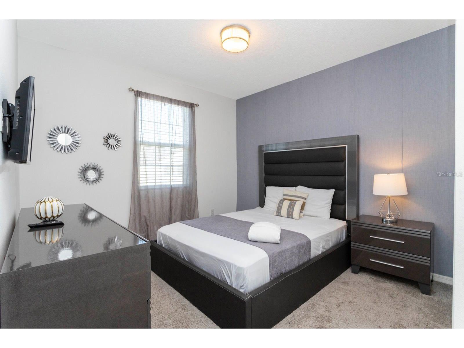 8995 Amelia Downs Trail Kissimmee FL 34747 O6377468 image17