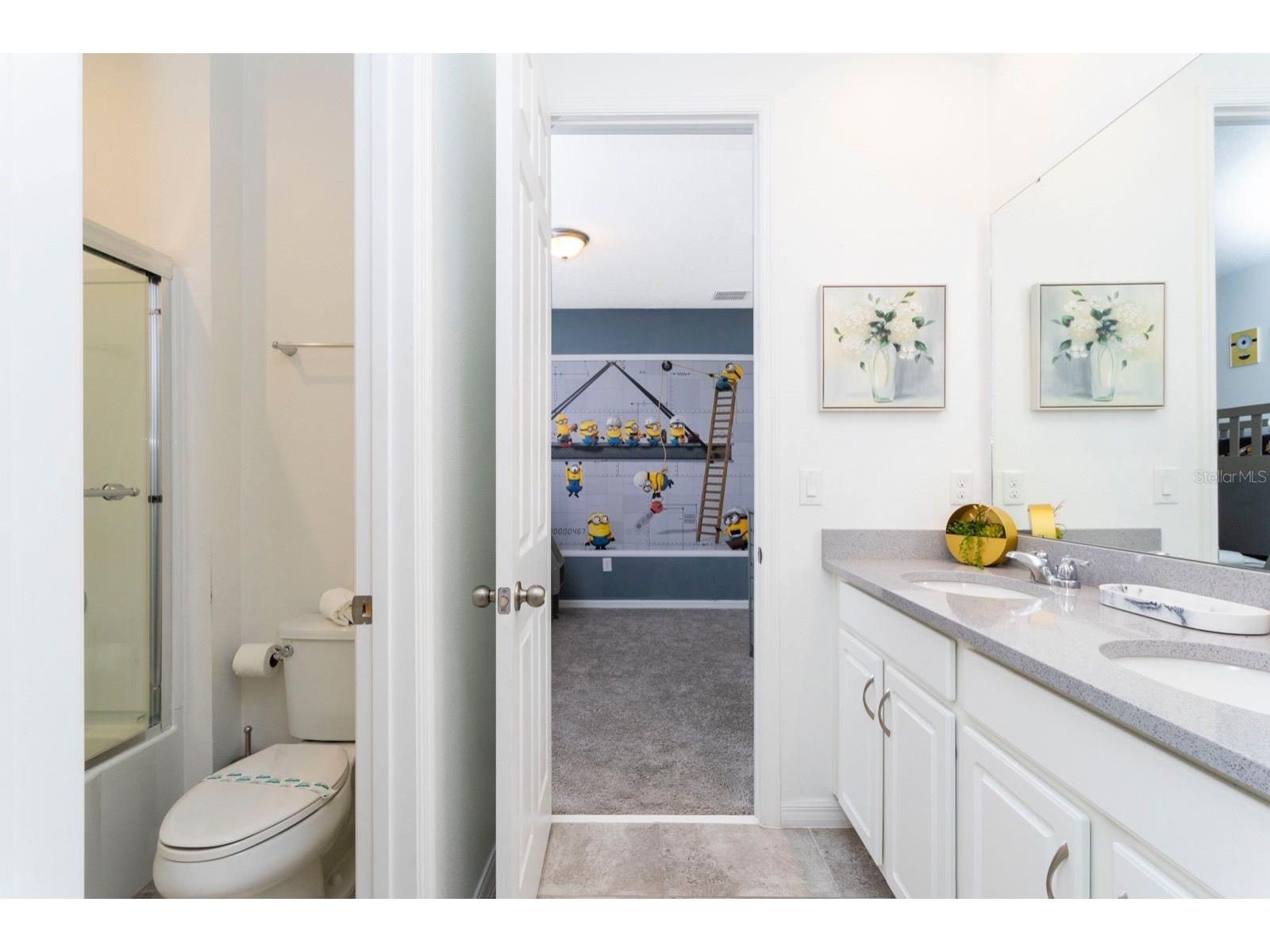 8995 Amelia Downs Trail Kissimmee FL 34747 O6377468 image18