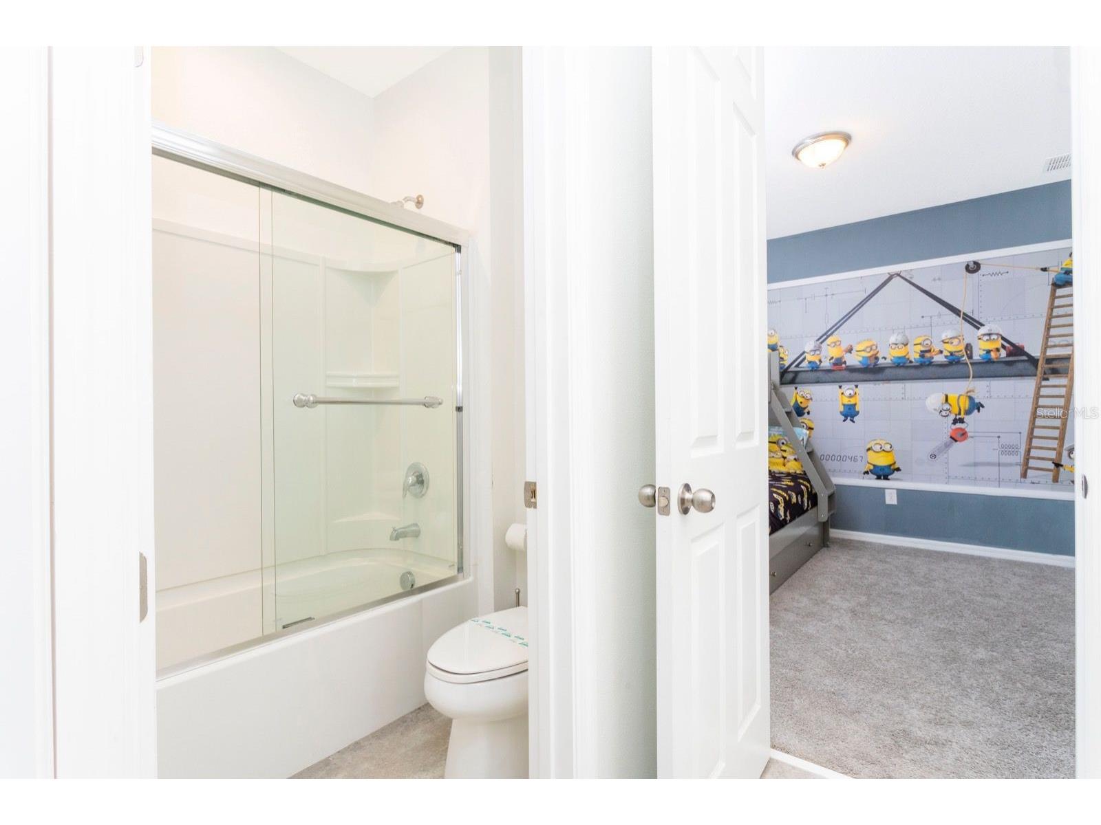 8995 Amelia Downs Trail Kissimmee FL 34747 O6377468 image24