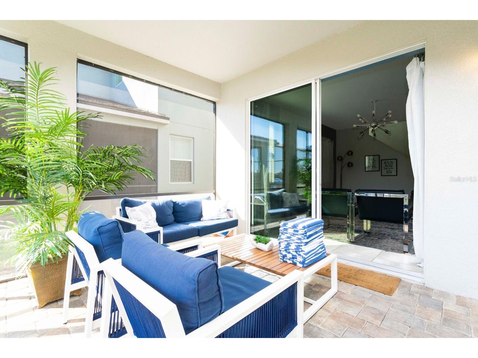 8995 Amelia Downs Trail Kissimmee FL 34747 O6377468 image29
