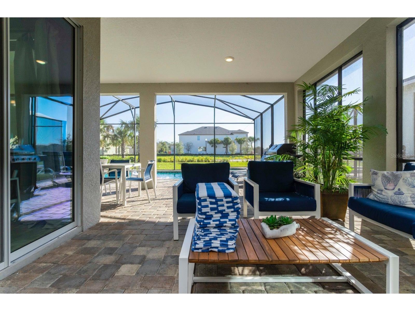 8995 Amelia Downs Trail Kissimmee FL 34747 O6377468 image30