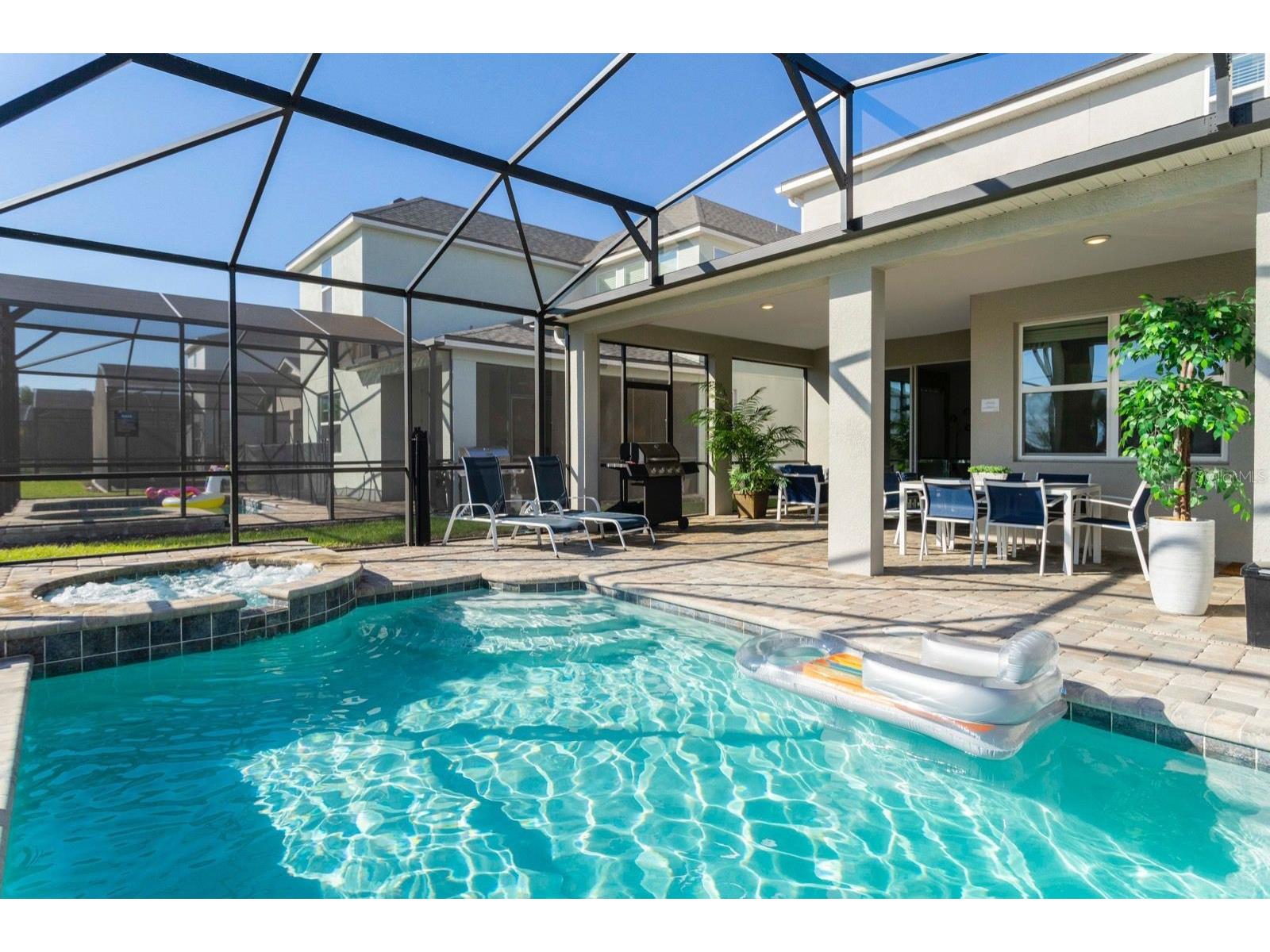 8995 Amelia Downs Trail Kissimmee FL 34747 O6377468 image31