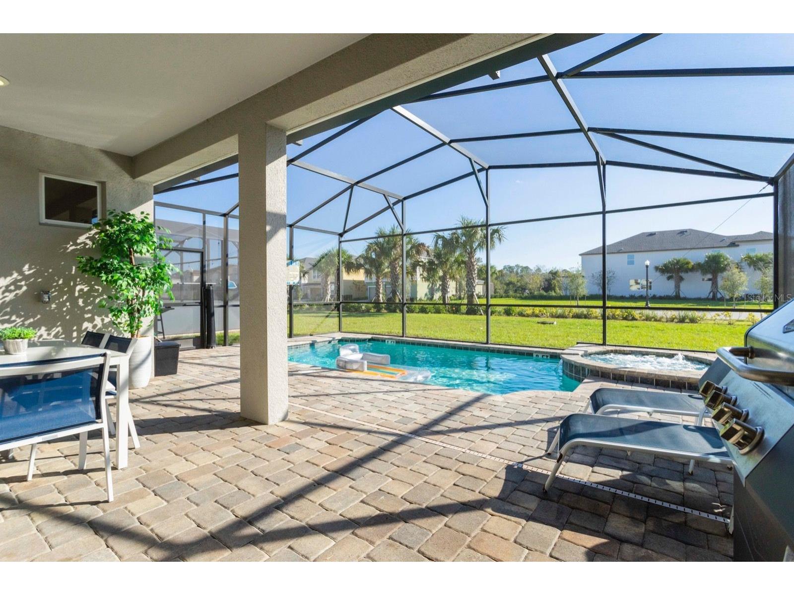 8995 Amelia Downs Trail Kissimmee FL 34747 O6377468 image34