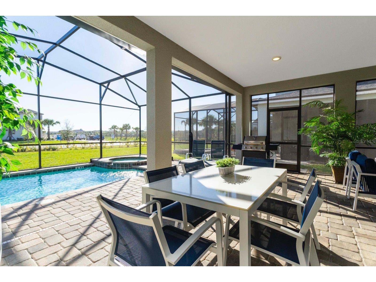 8995 Amelia Downs Trail Kissimmee FL 34747 O6377468 image35