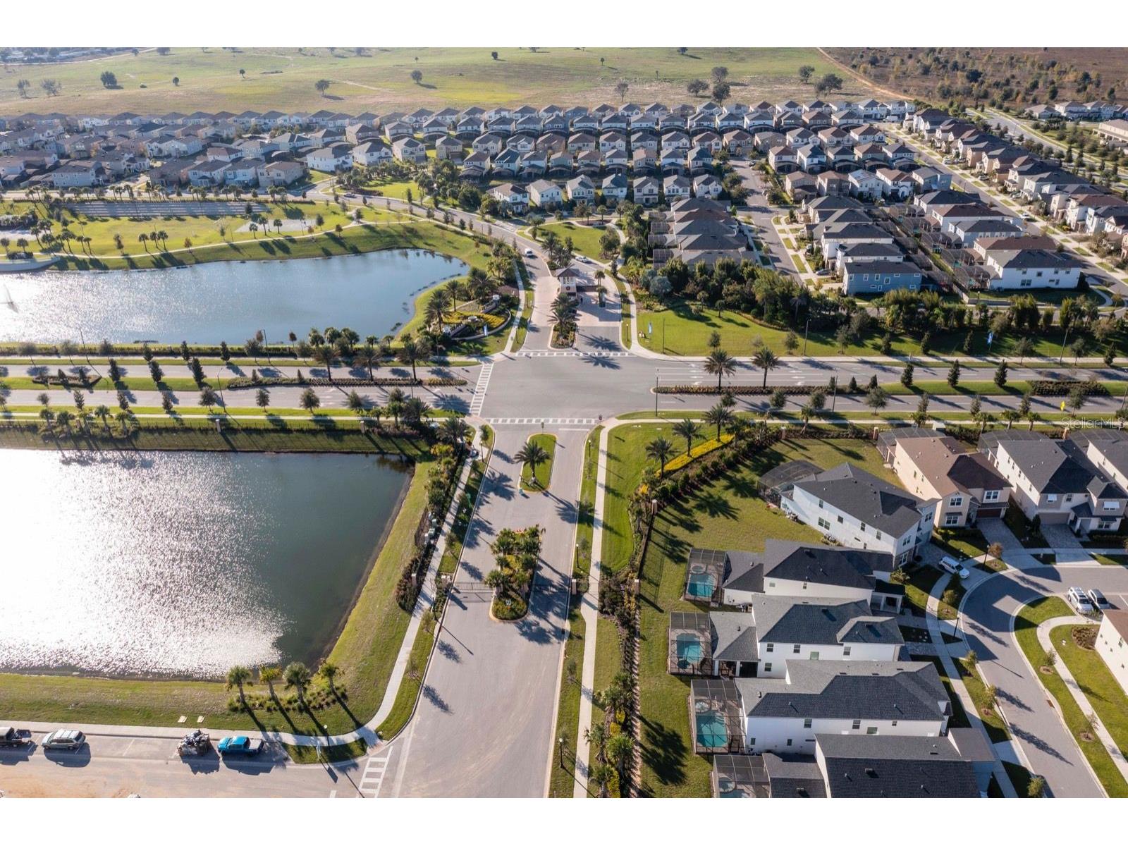 8995 Amelia Downs Trail Kissimmee FL 34747 O6377468 image36