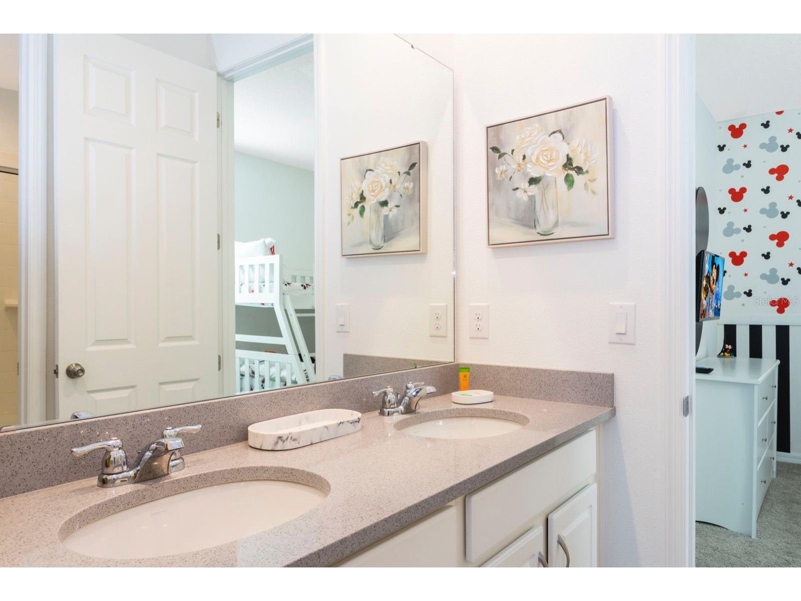 8995 Amelia Downs Trail Kissimmee FL 34747 O6377468 image8