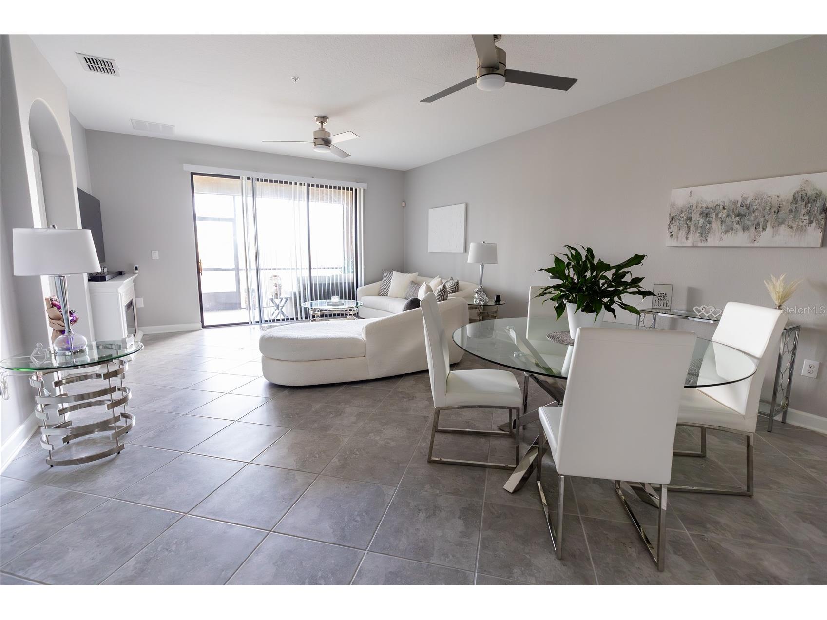 8995 Azalea Sands Lane #2801 Davenport FL 33896 S5147774 image11