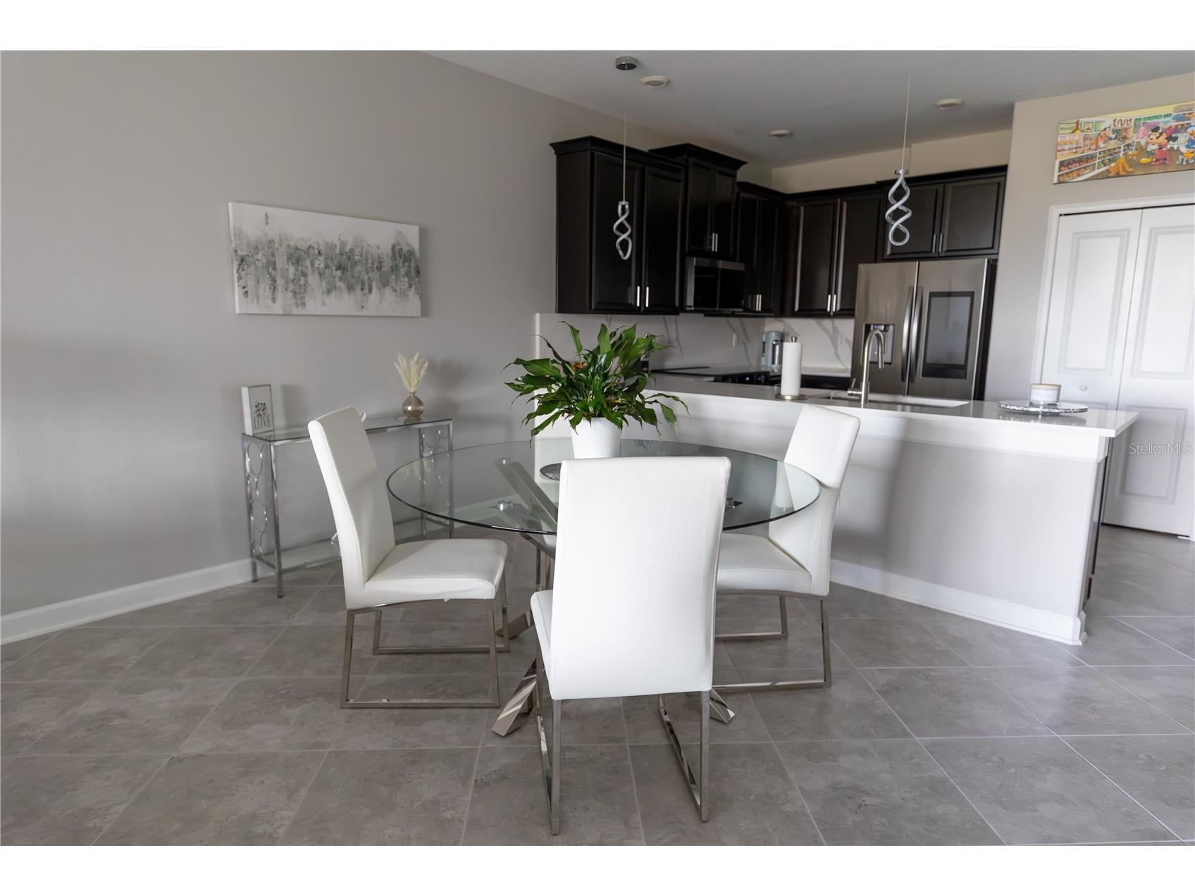 8995 Azalea Sands Lane #2801 Davenport FL 33896 S5147774 image12