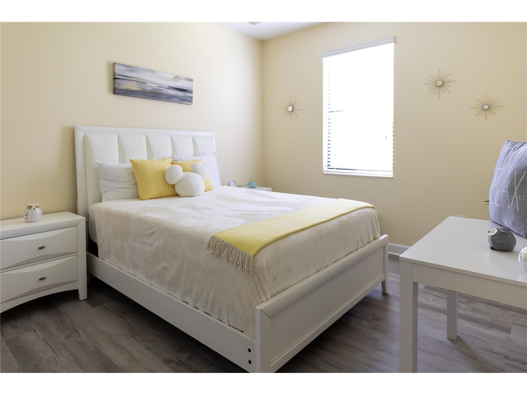 8995 Azalea Sands Lane #2801 Davenport FL 33896 S5147774 image13