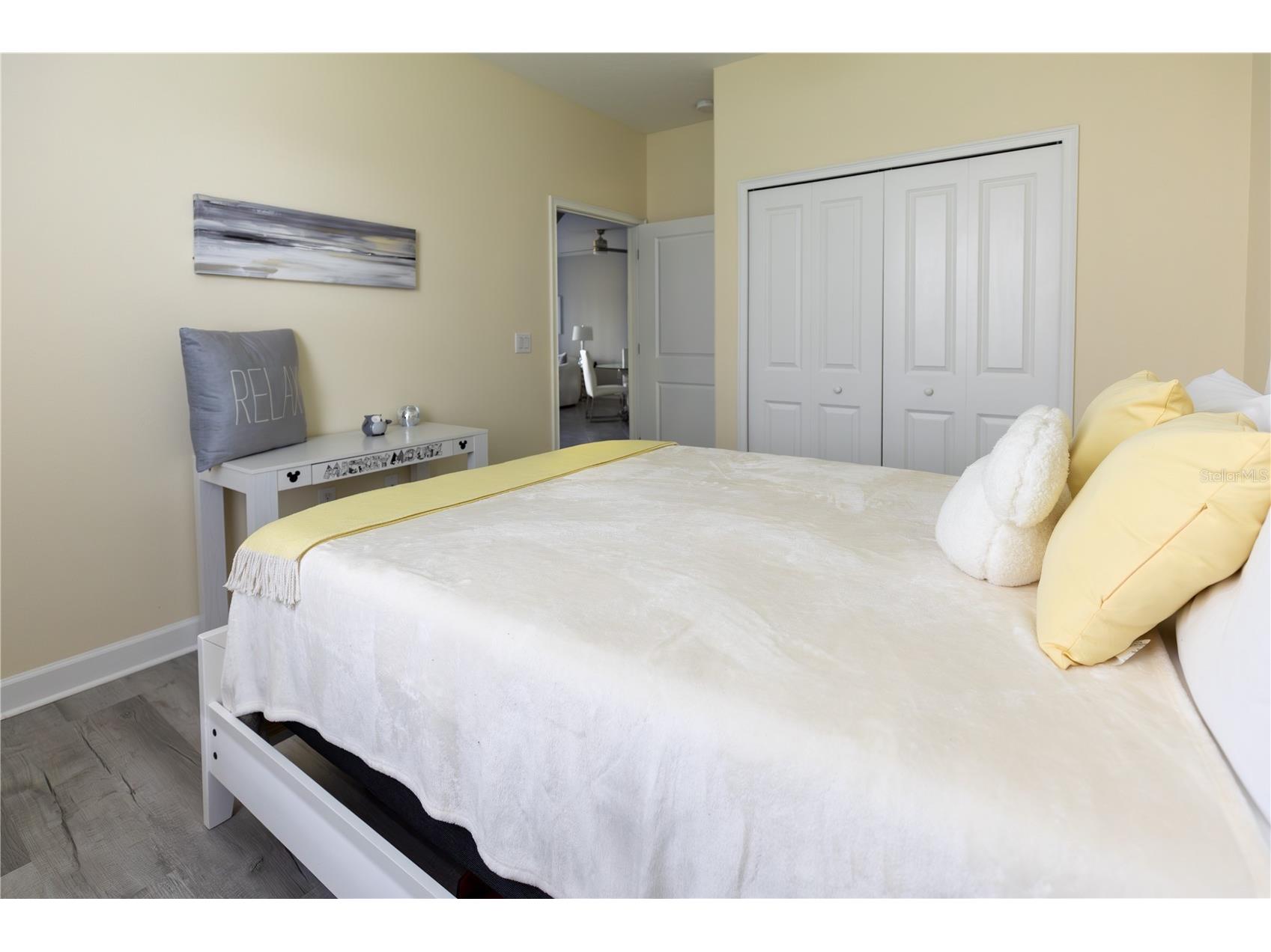 8995 Azalea Sands Lane #2801 Davenport FL 33896 S5147774 image14