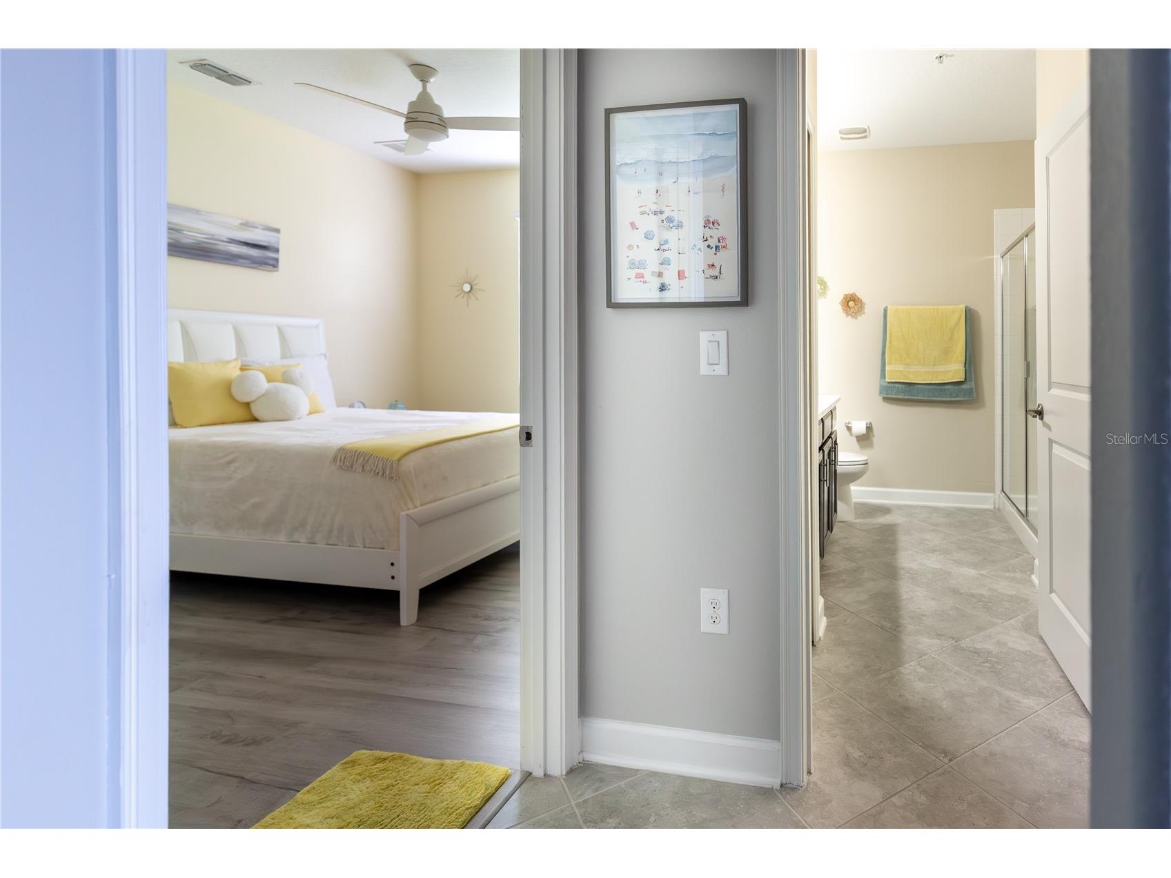 8995 Azalea Sands Lane #2801 Davenport FL 33896 S5147774 image15