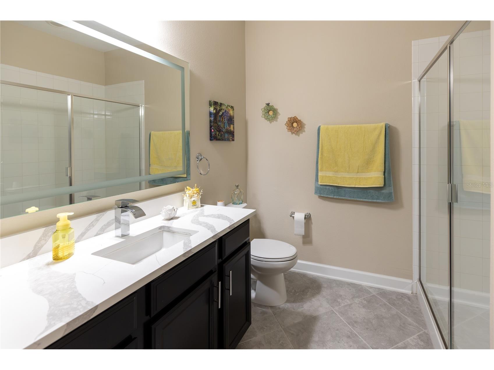 8995 Azalea Sands Lane #2801 Davenport FL 33896 S5147774 image16