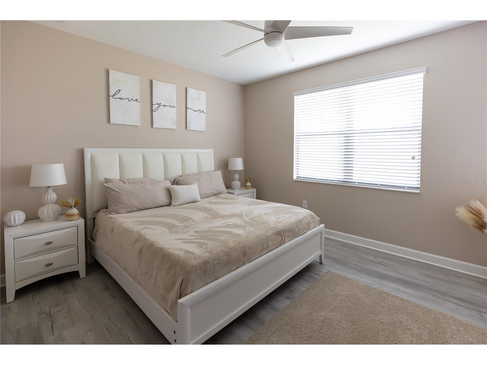 8995 Azalea Sands Lane #2801 Davenport FL 33896 S5147774 image17