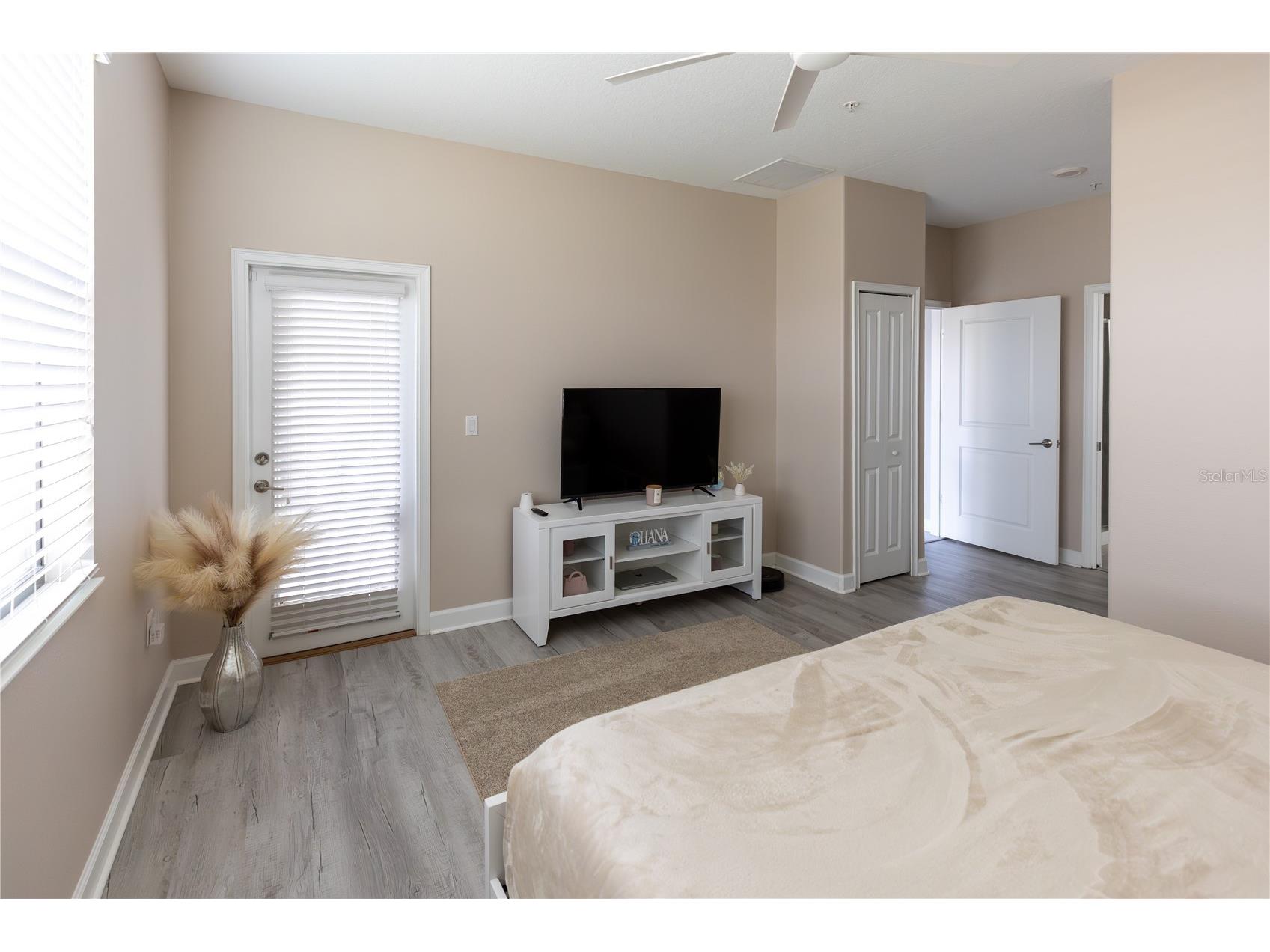 8995 Azalea Sands Lane #2801 Davenport FL 33896 S5147774 image18