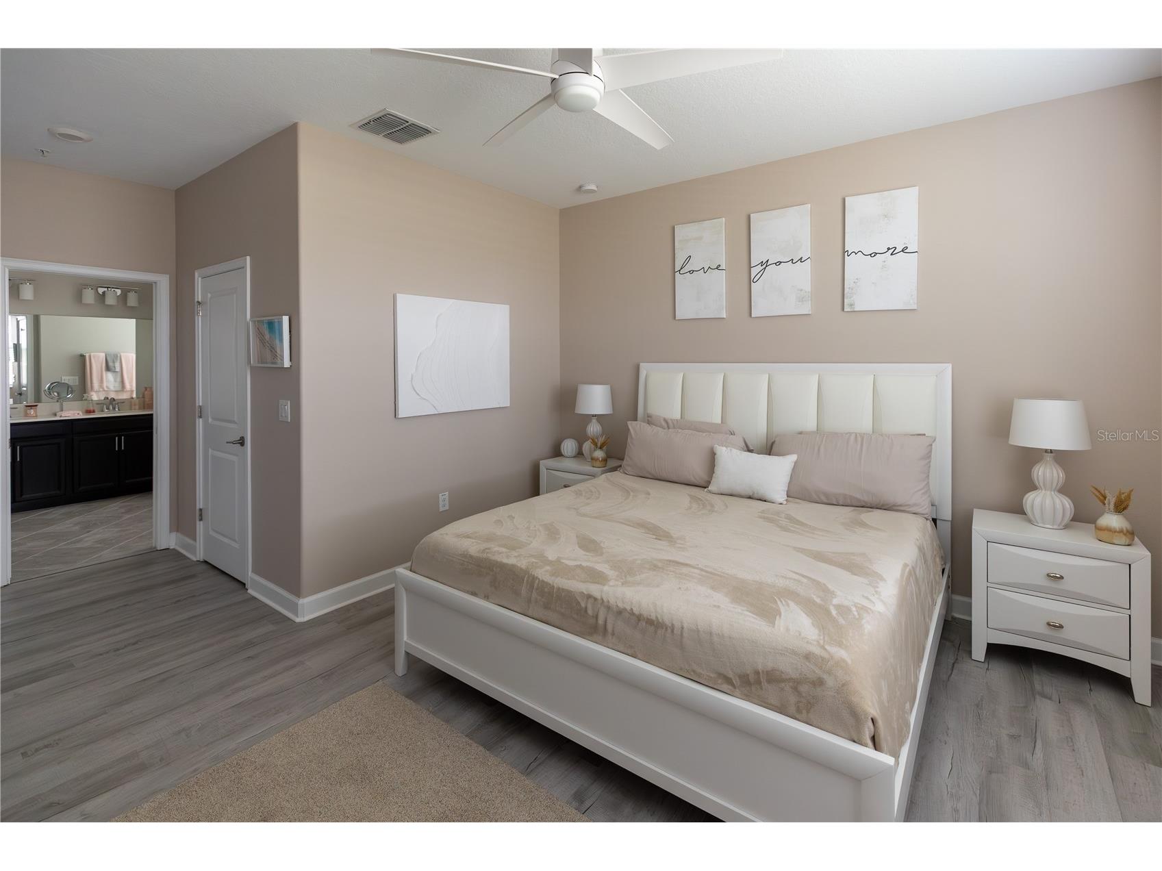 8995 Azalea Sands Lane #2801 Davenport FL 33896 S5147774 image19
