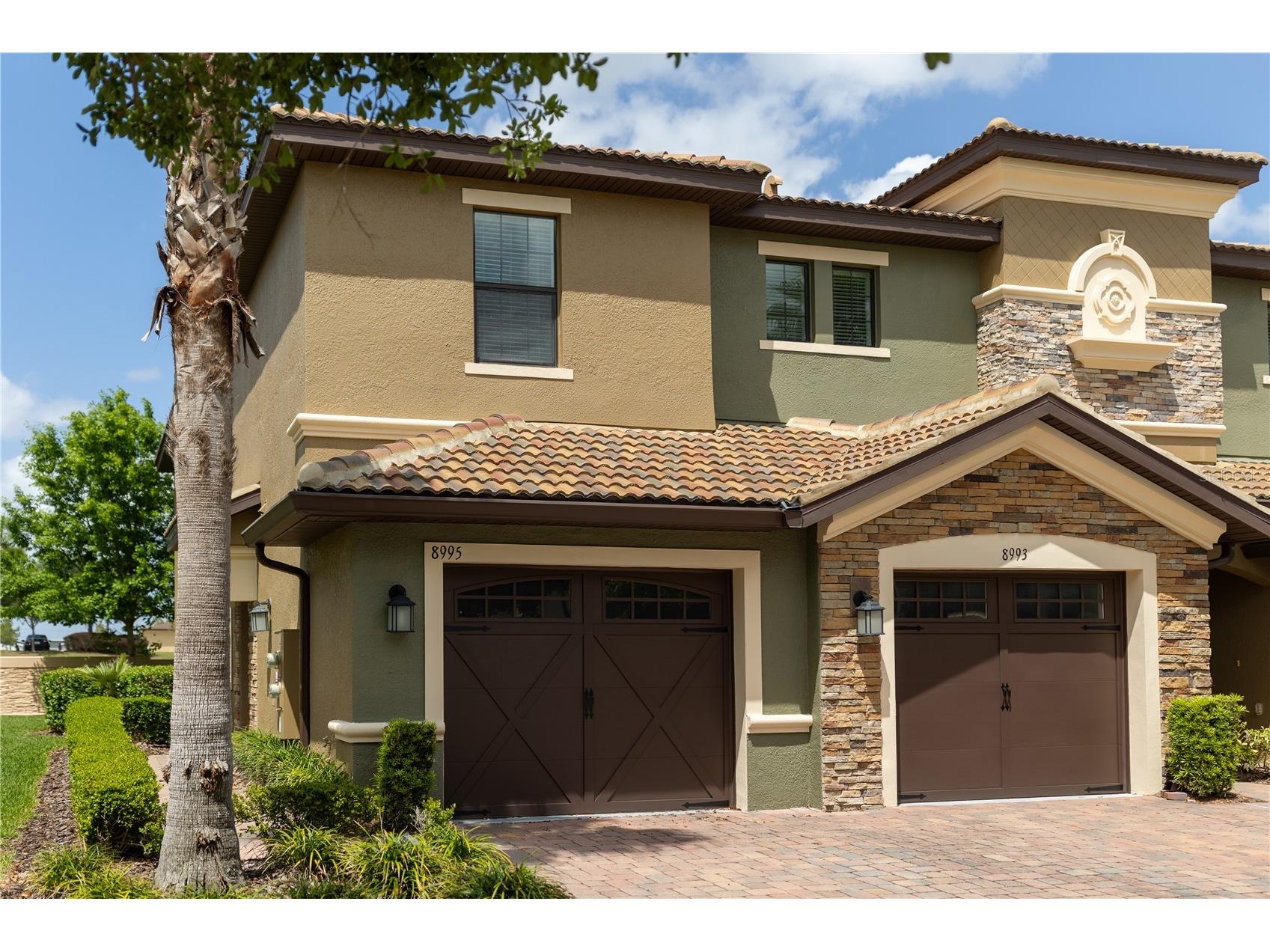 8995 Azalea Sands Lane #2801 Davenport FL 33896 S5147774 image2