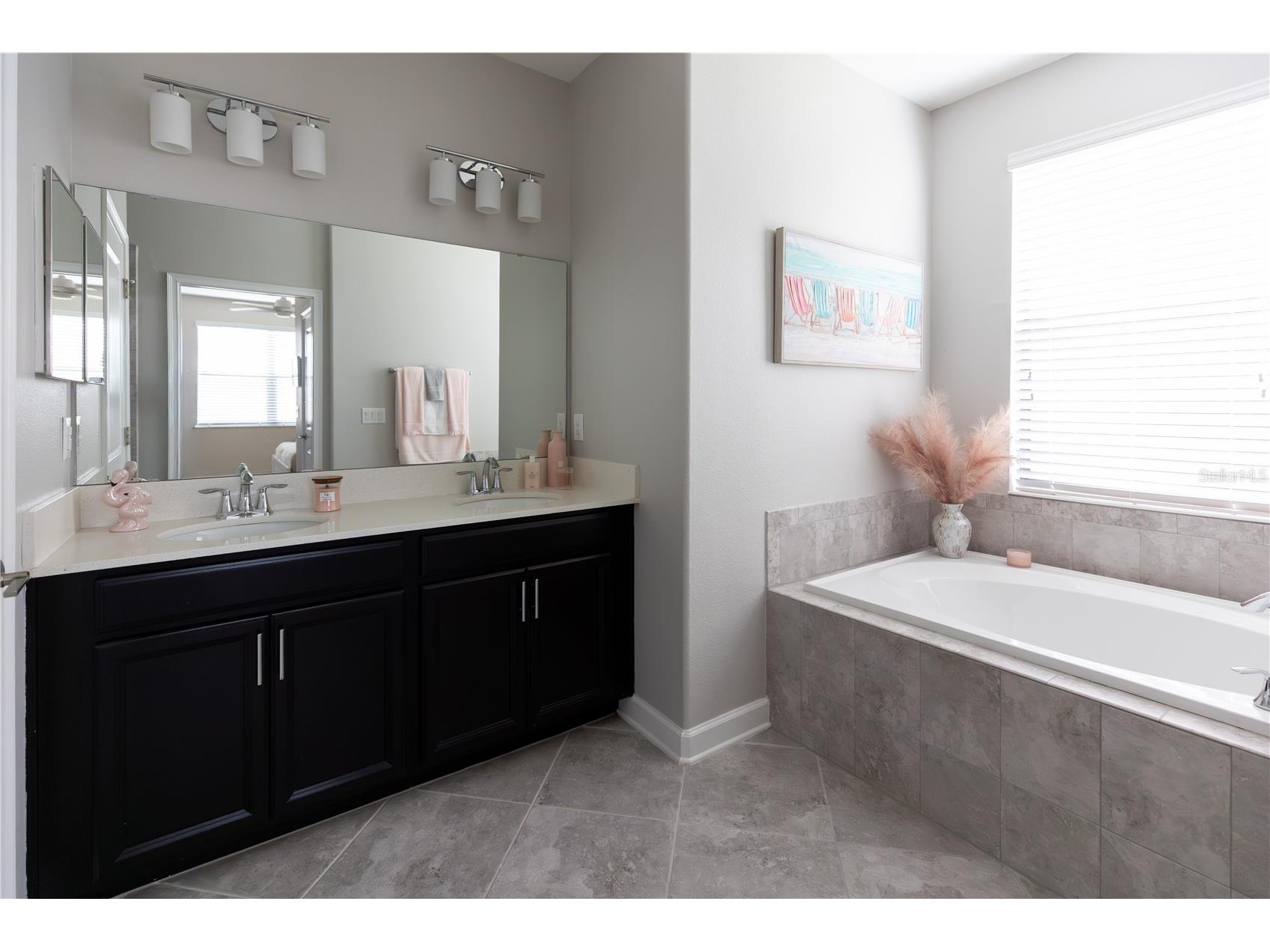 8995 Azalea Sands Lane #2801 Davenport FL 33896 S5147774 image20