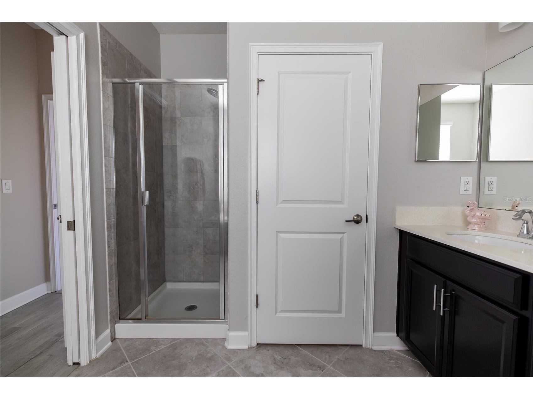 8995 Azalea Sands Lane #2801 Davenport FL 33896 S5147774 image21