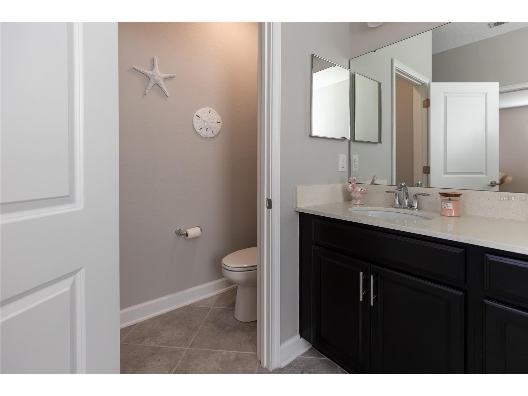 8995 Azalea Sands Lane #2801 Davenport FL 33896 S5147774 image22