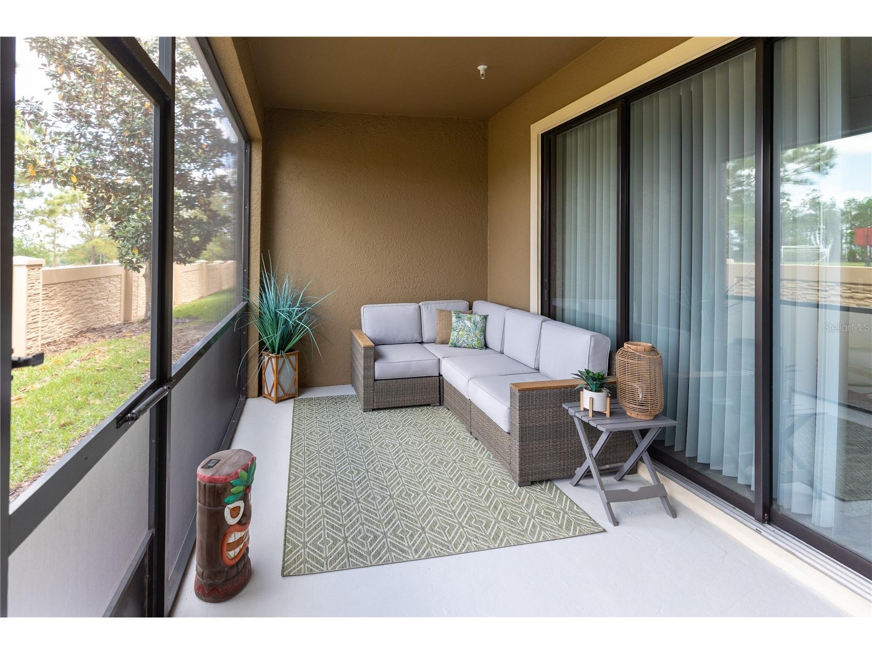 8995 Azalea Sands Lane #2801 Davenport FL 33896 S5147774 image23