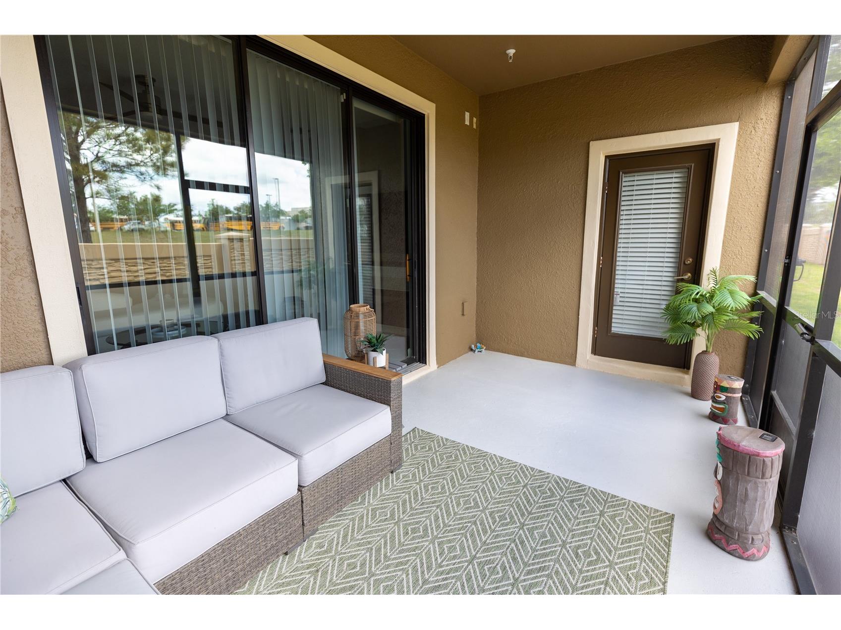 8995 Azalea Sands Lane #2801 Davenport FL 33896 S5147774 image24