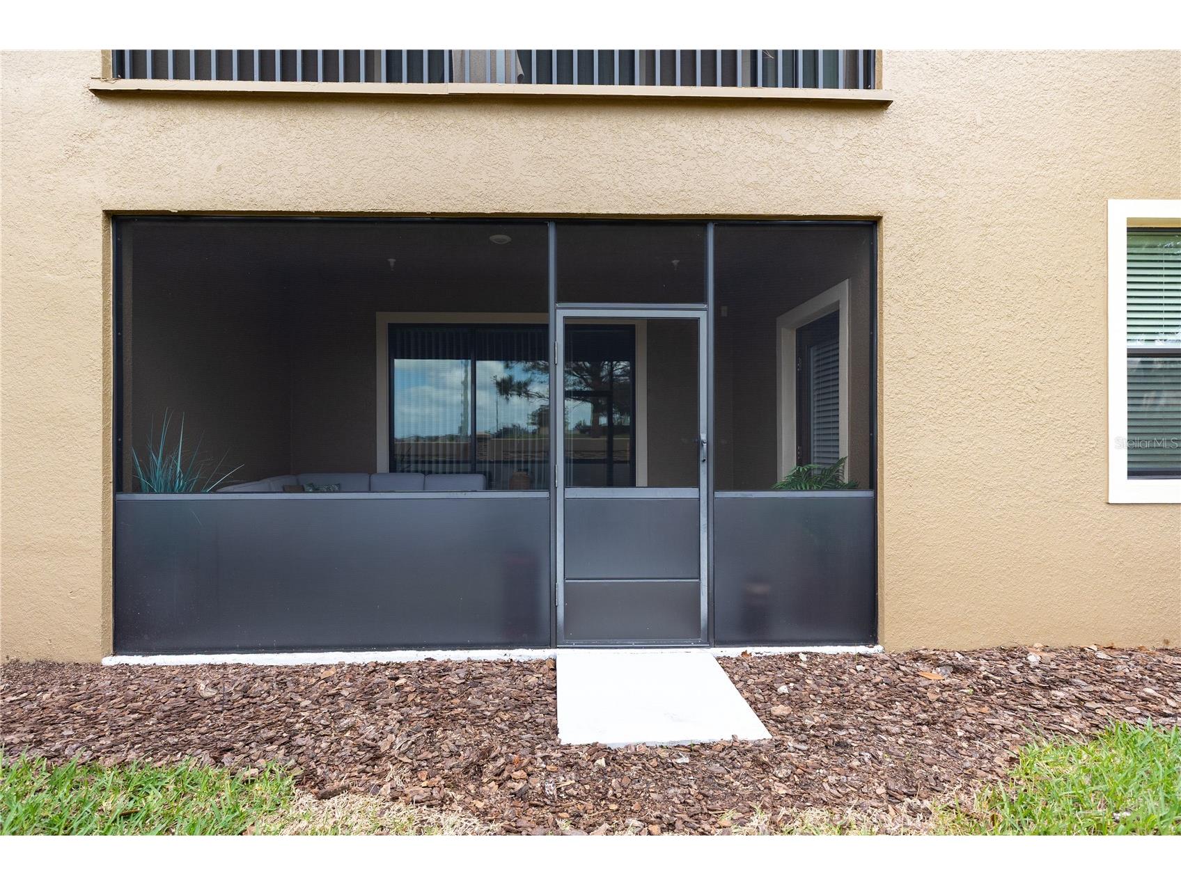 8995 Azalea Sands Lane #2801 Davenport FL 33896 S5147774 image25