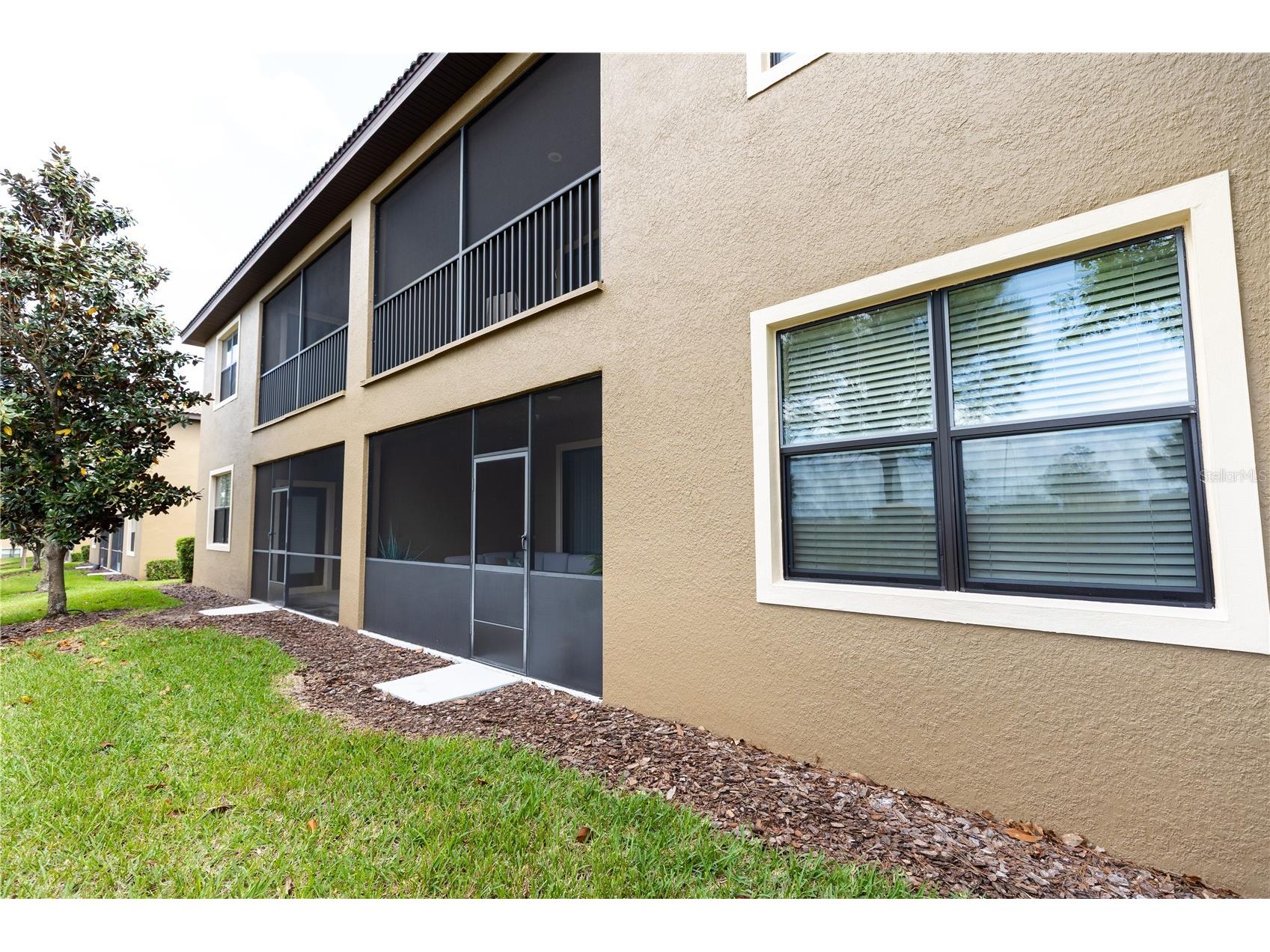 8995 Azalea Sands Lane #2801 Davenport FL 33896 S5147774 image26