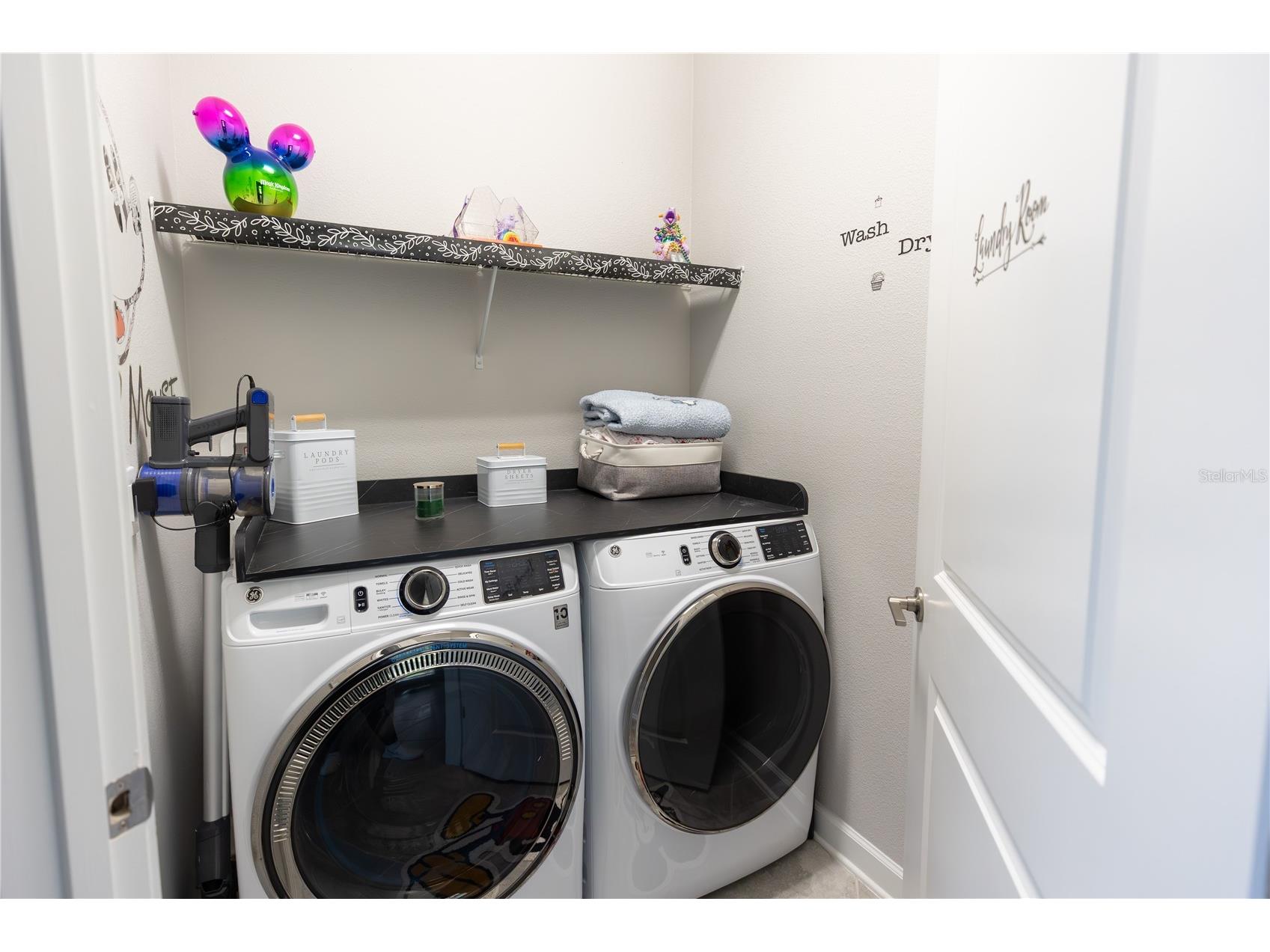8995 Azalea Sands Lane #2801 Davenport FL 33896 S5147774 image28