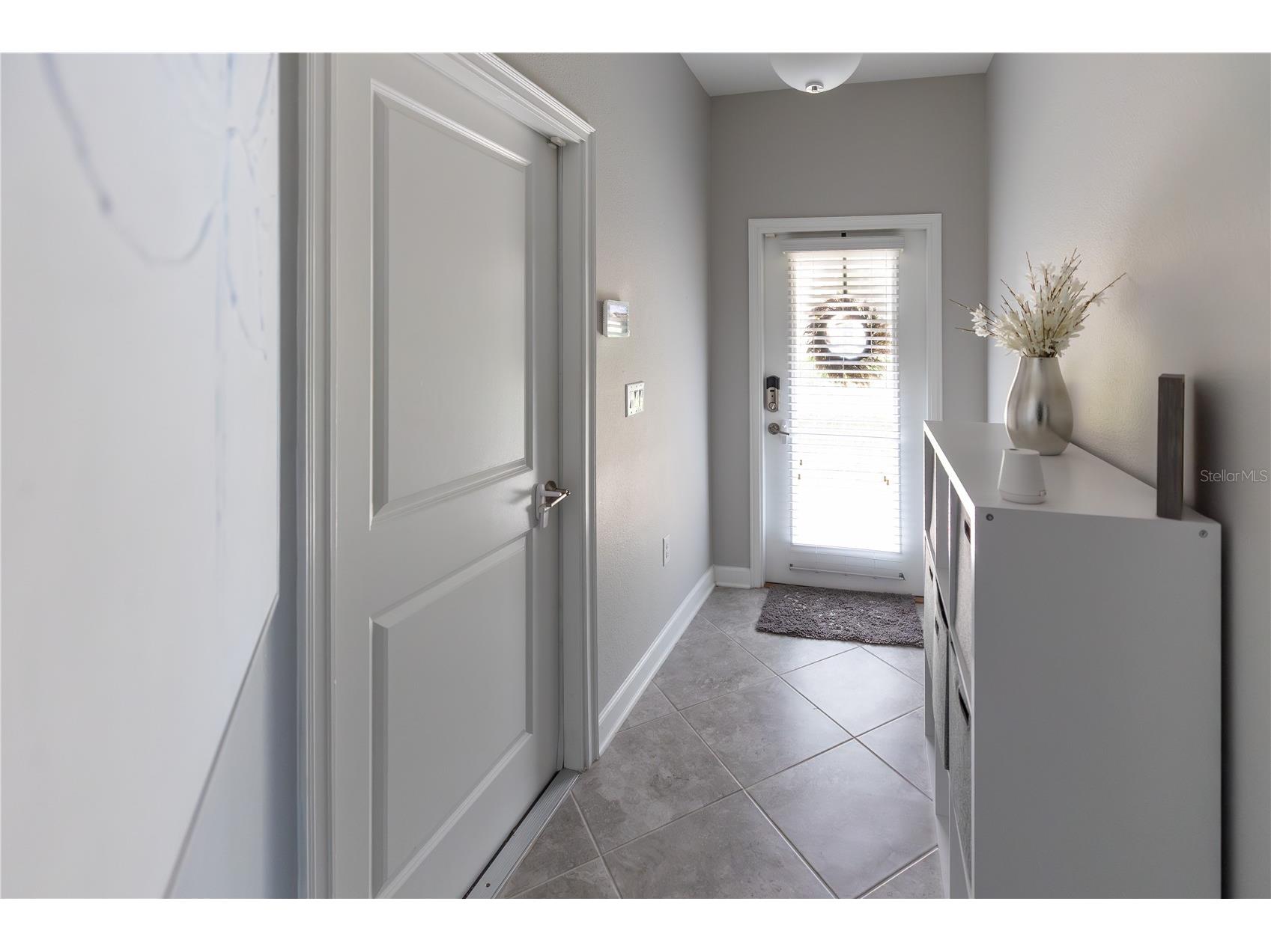 8995 Azalea Sands Lane #2801 Davenport FL 33896 S5147774 image29