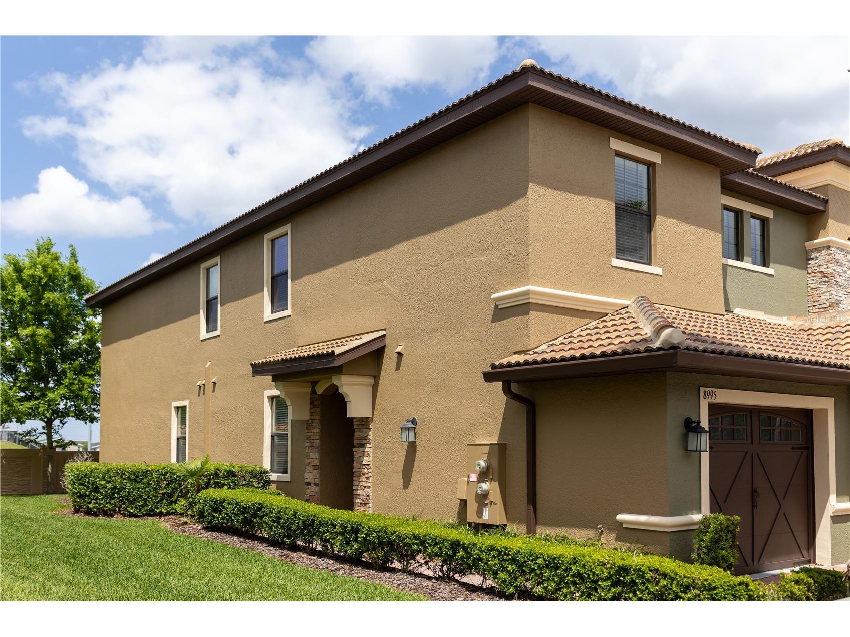 8995 Azalea Sands Lane #2801 Davenport FL 33896 S5147774 image3
