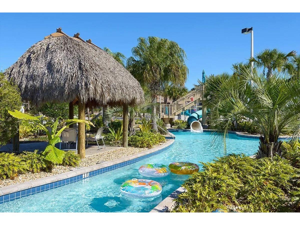 8995 Azalea Sands Lane #2801 Davenport FL 33896 S5147774 image32