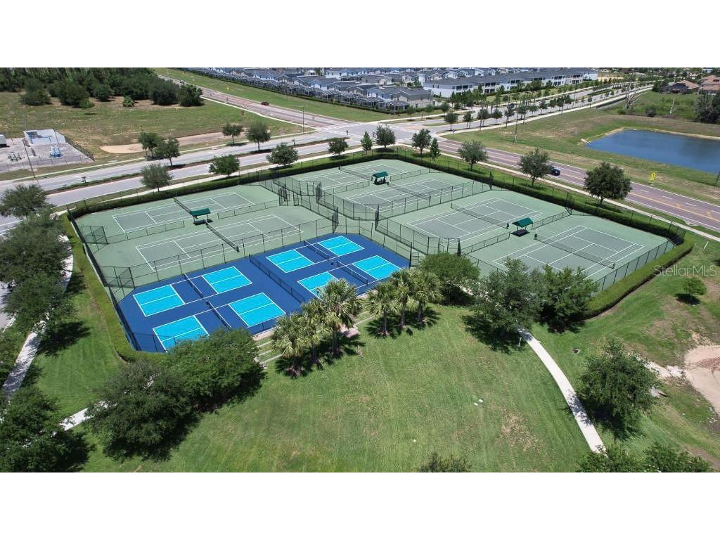 8995 Azalea Sands Lane #2801 Davenport FL 33896 S5147774 image33
