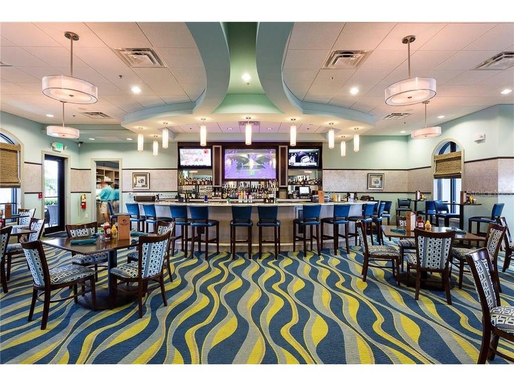 8995 Azalea Sands Lane #2801 Davenport FL 33896 S5147774 image36