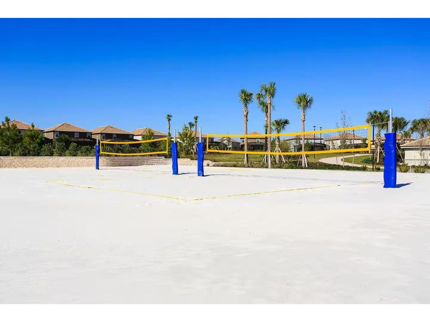 8995 Azalea Sands Lane #2801 Davenport FL 33896 S5147774 image37