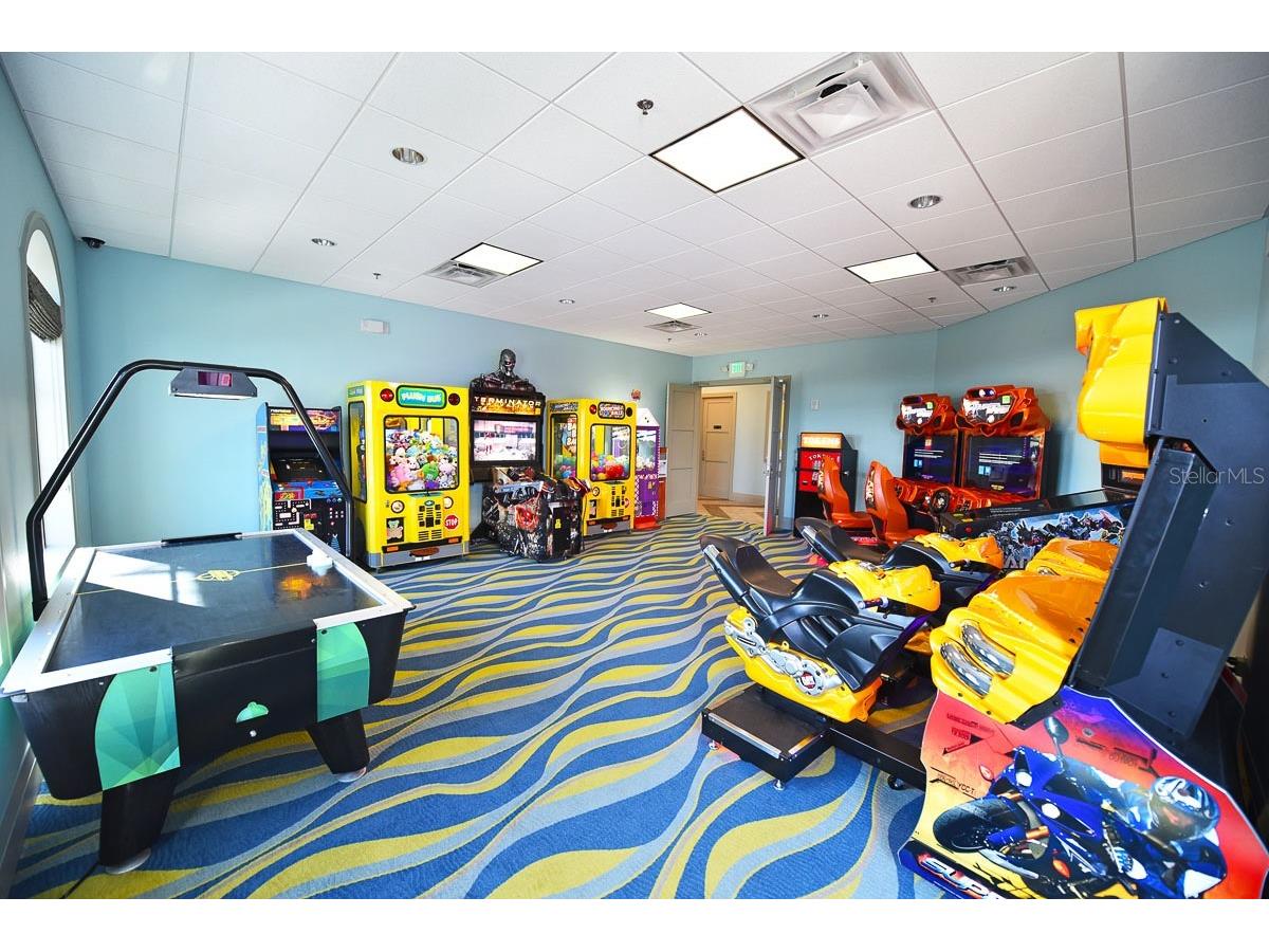 8995 Azalea Sands Lane #2801 Davenport FL 33896 S5147774 image38