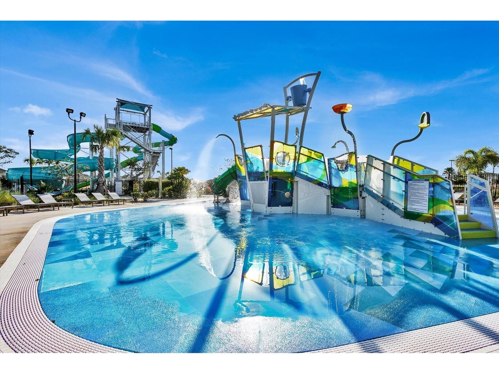 8995 Azalea Sands Lane #2801 Davenport FL 33896 S5147774 image39