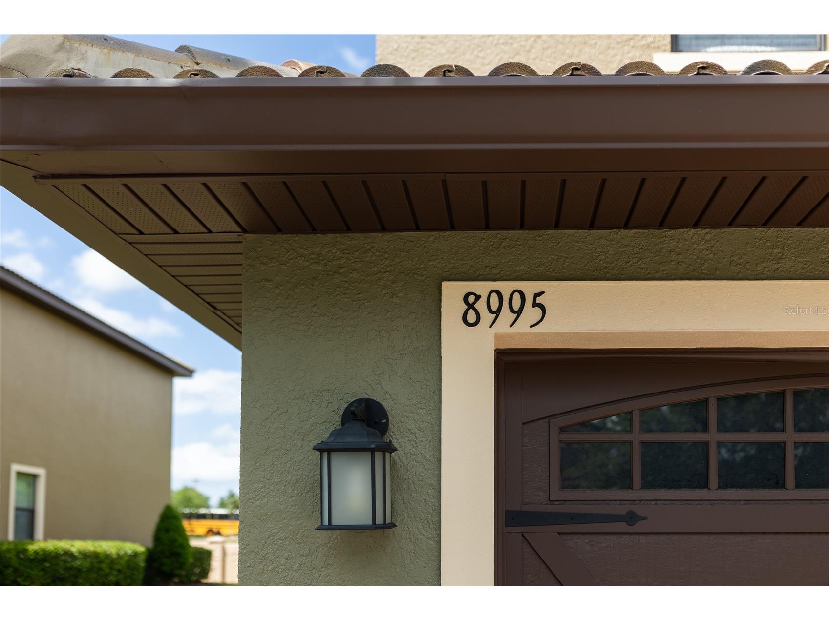 8995 Azalea Sands Lane #2801 Davenport FL 33896 S5147774 image4