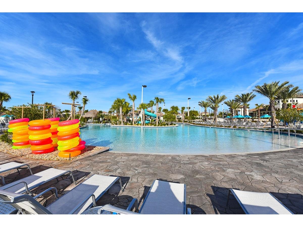 8995 Azalea Sands Lane #2801 Davenport FL 33896 S5147774 image40