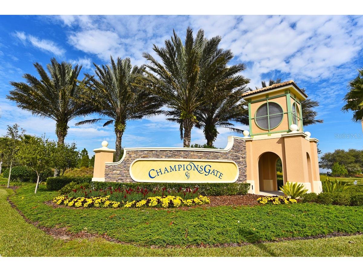 8995 Azalea Sands Lane #2801 Davenport FL 33896 S5147774 image41