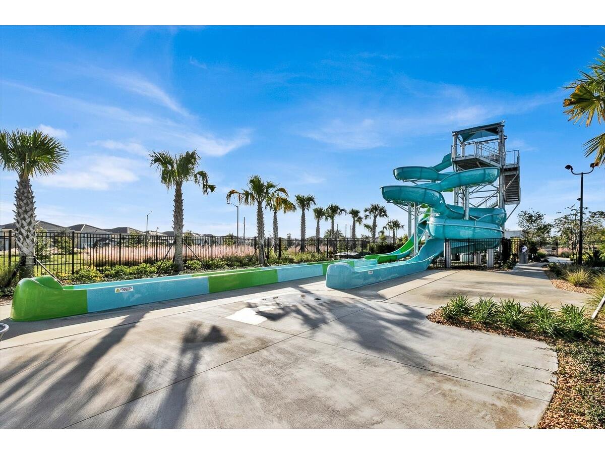8995 Azalea Sands Lane #2801 Davenport FL 33896 S5147774 image42