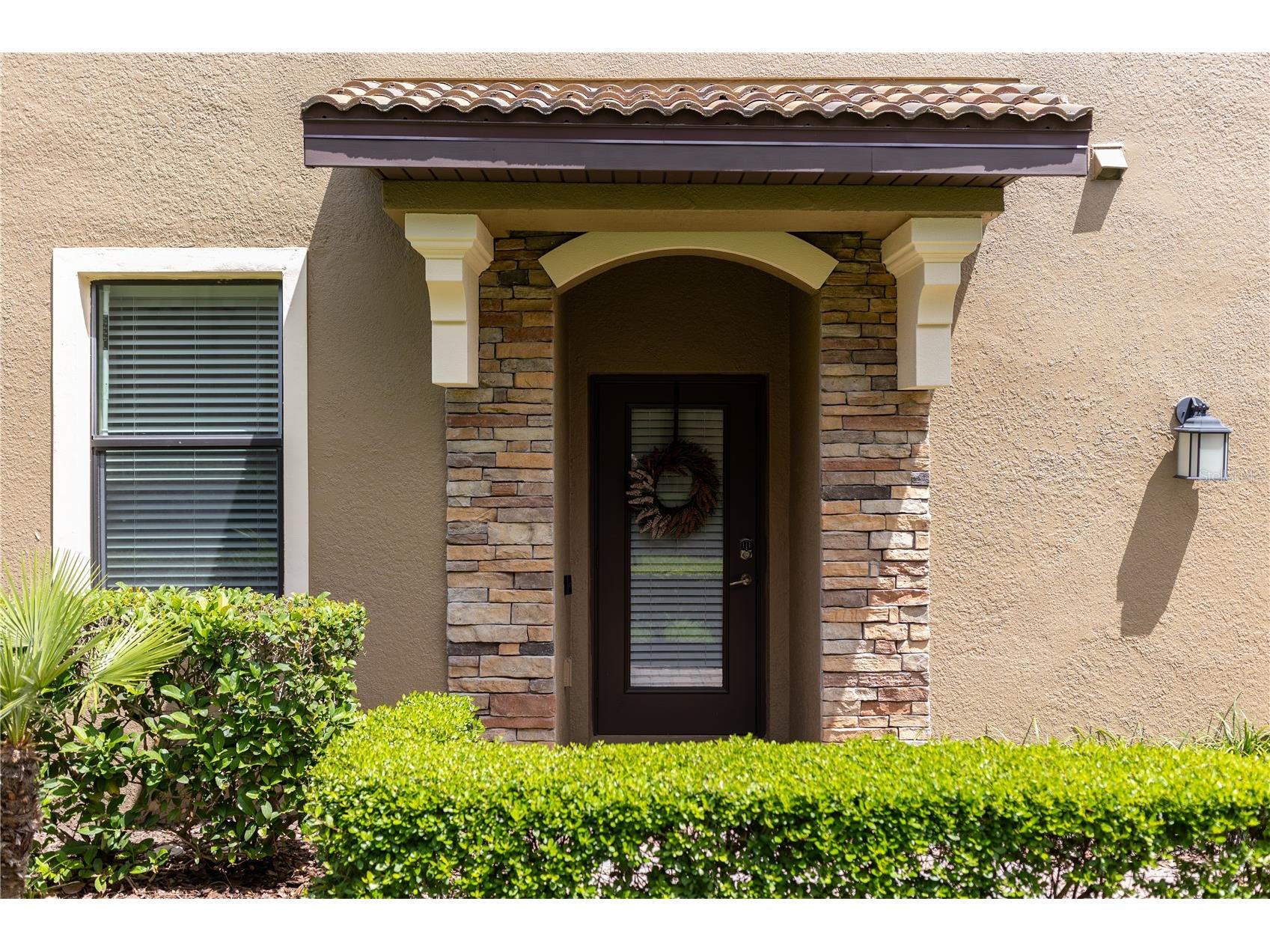 8995 Azalea Sands Lane #2801 Davenport FL 33896 S5147774 image5